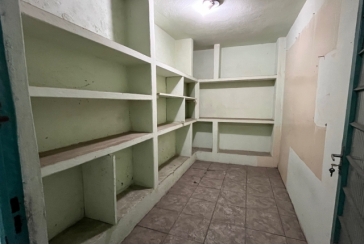 Sobrado à venda em Osasco no Bairro da Ayrosa na Rua Bariri