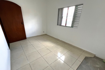 Sobrado à venda em Osasco no Bairro da Ayrosa na Rua Bariri