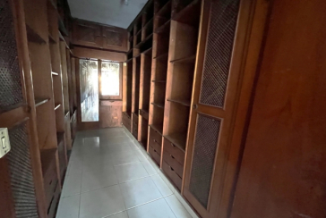 Sobrado à venda em Osasco no Bairro da Ayrosa na Rua Bariri