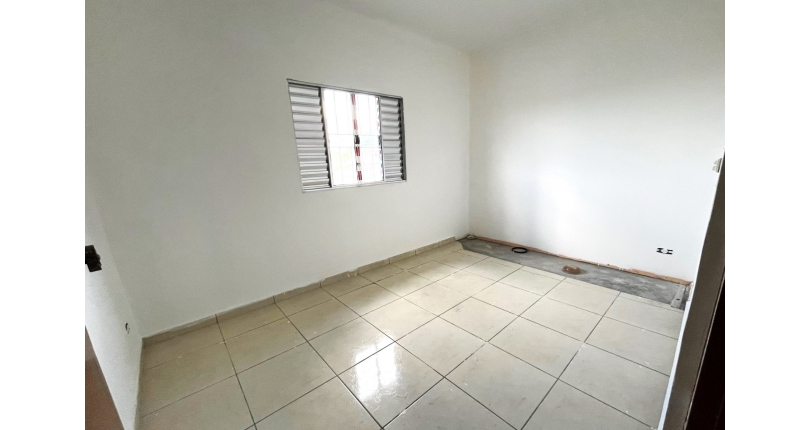 Sobrado à venda em Osasco no Bairro da Ayrosa na Rua Bariri