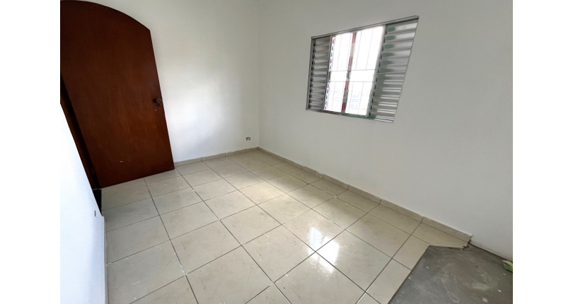 Sobrado à venda em Osasco no Bairro da Ayrosa na Rua Bariri