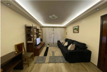 Sobrado à venda no Bairro do Parque São Domingos na Rua Waltrudes Correa