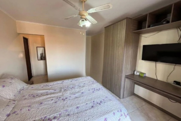 Sobrado à venda no Bairro do Parque São Domingos na Rua Waltrudes Correa