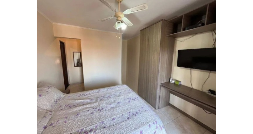 Sobrado à venda no Bairro do Parque São Domingos na Rua Waltrudes Correa