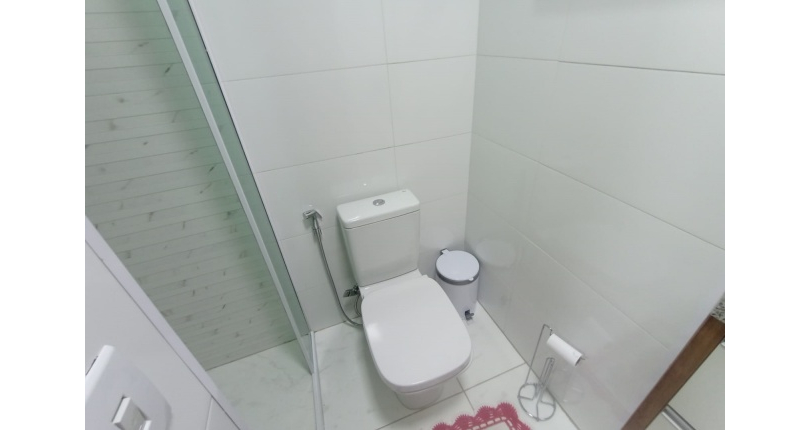 Ótimo Apartamento à venda no Bairro da Vila Mangalot na Rua Joaquim Oliveira Freitas 912 