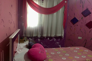 Casa para a renda à venda no Bairro Sítio Morro Grande na Rua Bolero de Ravel