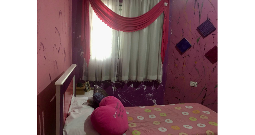 Casa para a renda à venda no Bairro Sítio Morro Grande na Rua Bolero de Ravel