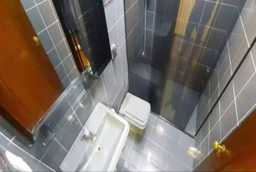 Sobrado à venda no Bairro do Jardim Líbano na Rua Maestro João de Souza Lima