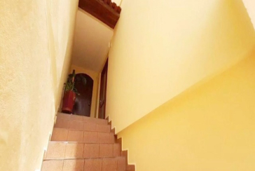 Sobrado à venda no Bairro do Jardim Líbano na Rua Maestro João de Souza Lima