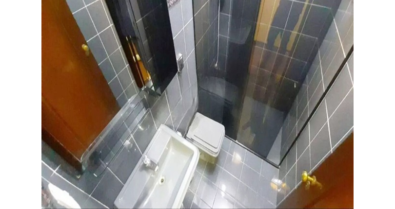 Sobrado à venda no Bairro do Jardim Líbano na Rua Maestro João de Souza Lima