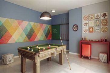 Lindo Apartamento à venda Jardim Iris na Avenida Raimundo Pereira de Magalhães 2815