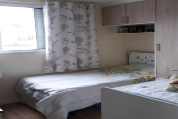 Lindo Apartamento à venda Jardim Iris na Avenida Raimundo Pereira de Magalhães 2815