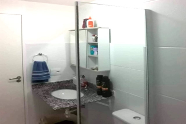 Lindo Apartamento à venda Jardim Iris na Avenida Raimundo Pereira de Magalhães 2815