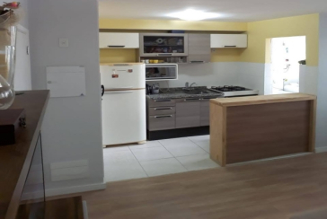Lindo Apartamento à venda Jardim Iris na Avenida Raimundo Pereira de Magalhães 2815