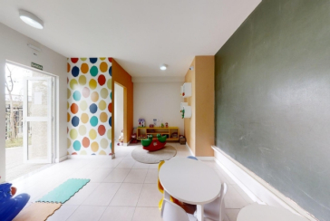 Lindo Apartamento à venda Jardim Iris na Avenida Raimundo Pereira de Magalhães 2815