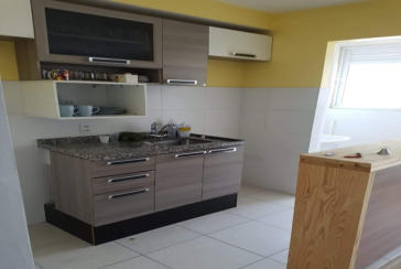 Lindo Apartamento à venda Jardim Iris na Avenida Raimundo Pereira de Magalhães 2815