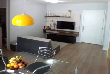 Lindo Apartamento à venda Jardim Iris na Avenida Raimundo Pereira de Magalhães 2815