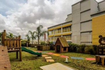 Lindo Apartamento à venda Jardim Iris na Avenida Raimundo Pereira de Magalhães 2815