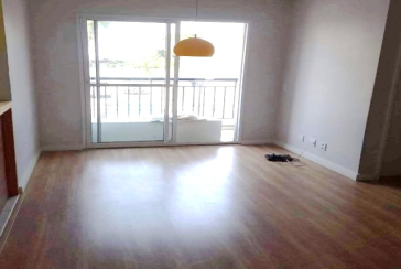 Lindo Apartamento à venda Jardim Iris na Avenida Raimundo Pereira de Magalhães 2815