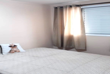 Lindo Apartamento à venda Jardim Iris na Avenida Raimundo Pereira de Magalhães 2815