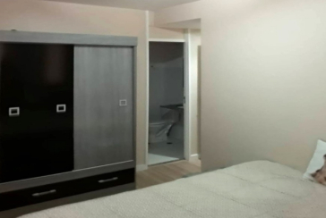 Lindo Apartamento à venda Jardim Iris na Avenida Raimundo Pereira de Magalhães 2815