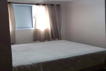 Lindo Apartamento à venda Jardim Iris na Avenida Raimundo Pereira de Magalhães 2815