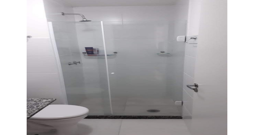 Lindo Apartamento à venda Jardim Iris na Avenida Raimundo Pereira de Magalhães 2815