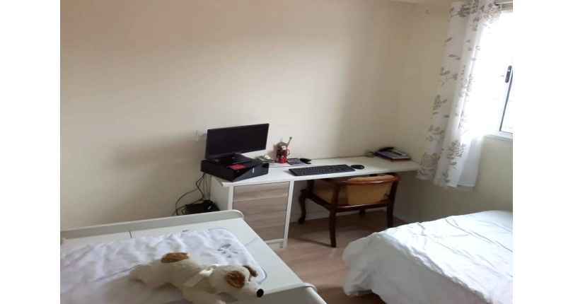 Lindo Apartamento à venda Jardim Iris na Avenida Raimundo Pereira de Magalhães 2815