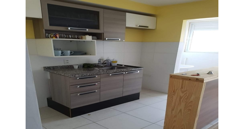 Lindo Apartamento à venda Jardim Iris na Avenida Raimundo Pereira de Magalhães 2815