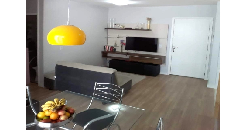 Lindo Apartamento à venda Jardim Iris na Avenida Raimundo Pereira de Magalhães 2815