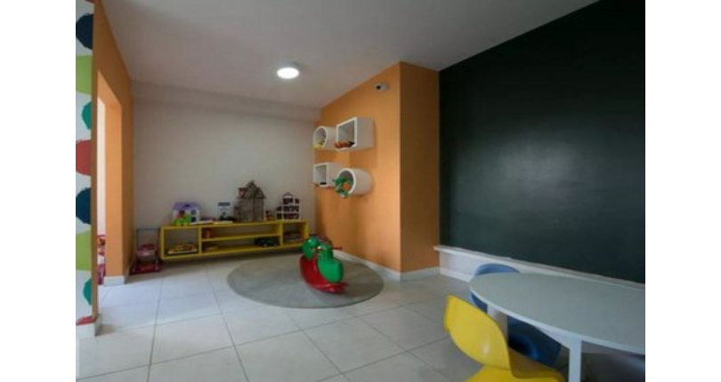 Lindo Apartamento à venda Jardim Iris na Avenida Raimundo Pereira de Magalhães 2815