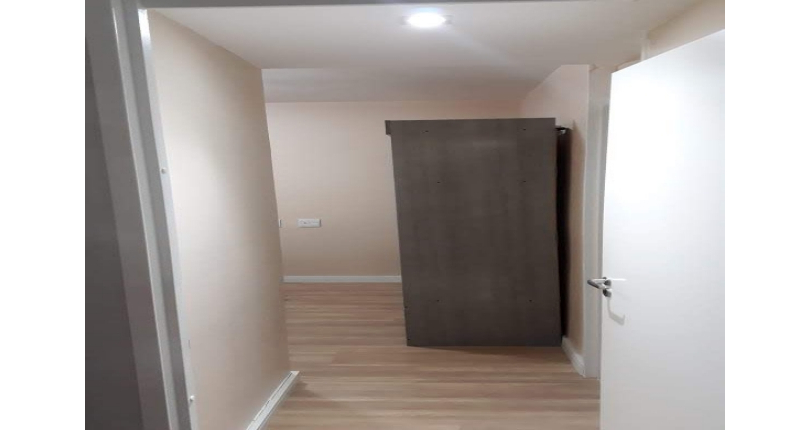 Lindo Apartamento à venda Jardim Iris na Avenida Raimundo Pereira de Magalhães 2815