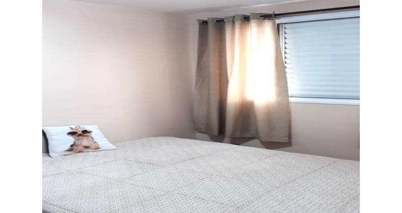 Lindo Apartamento à venda Jardim Iris na Avenida Raimundo Pereira de Magalhães 2815