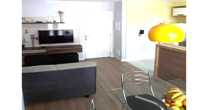 Lindo Apartamento à venda Jardim Iris na Avenida Raimundo Pereira de Magalhães 2815