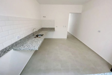 BELO Sobrado novo à venda no Bairro do Jardim Maristela no Rua Horácio Romeu 243