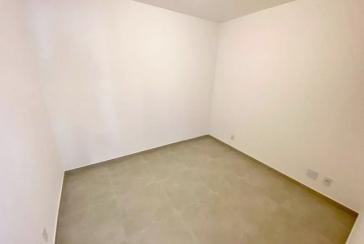 BELO Sobrado novo à venda no Bairro do Jardim Maristela no Rua Horácio Romeu 243