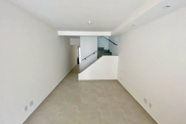 BELO Sobrado novo à venda no Bairro do Jardim Maristela no Rua Horácio Romeu 243