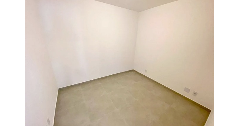 BELO Sobrado novo à venda no Bairro do Jardim Maristela no Rua Horácio Romeu 243