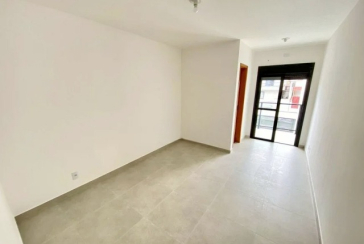 BELO Sobrado novo à venda no Bairro do Jardim Maristela no Rua Horácio Romeu 247