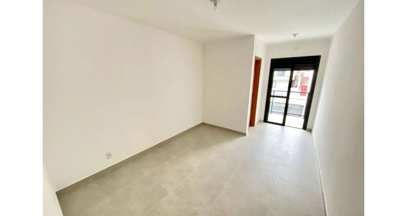 BELO Sobrado novo à venda no Bairro do Jardim Maristela no Rua Horácio Romeu 247