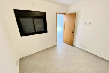 BELO Sobrado novo à venda no Bairro do Jardim Maristela no Rua Horácio Romeu 245