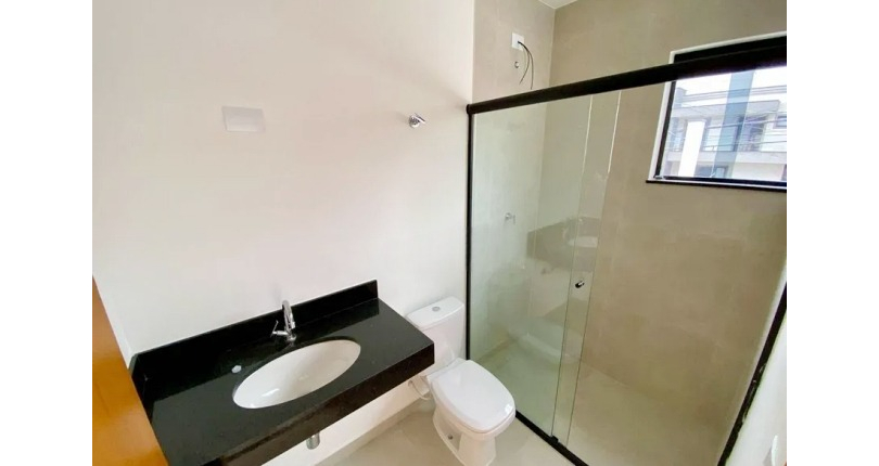 BELO Sobrado novo à venda no Bairro do Jardim Maristela no Rua Horácio Romeu 245