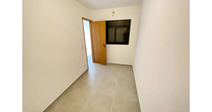 BELO Sobrado novo à venda no Bairro do Jardim Maristela no Rua Horácio Romeu 245