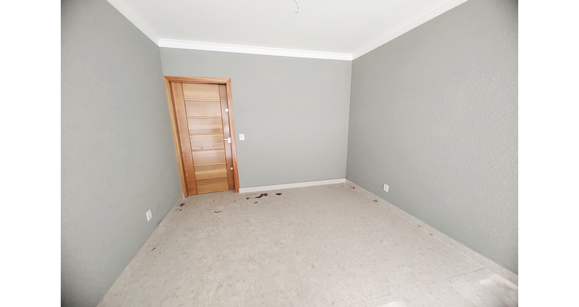 Sobrado à venda Rua Crispim Santos, 208, Jardim Regina - Imóveis à Venda