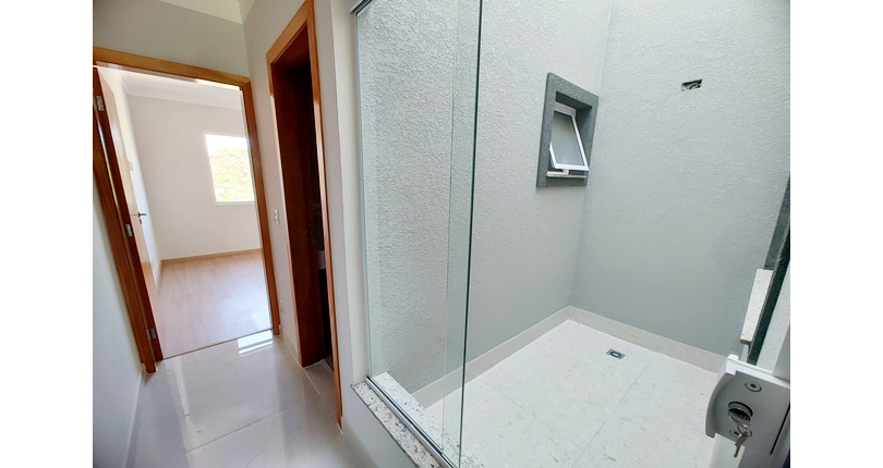 Sobrado à venda Rua Crispim Santos, 208, Jardim Regina - Imóveis à Venda