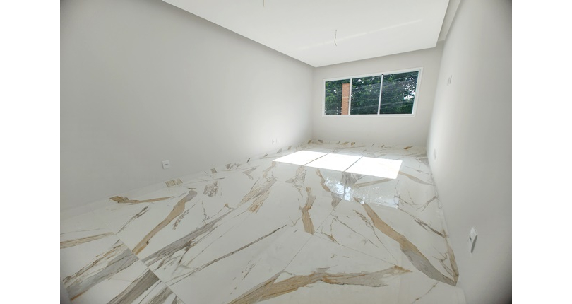 Sobrado à venda Rua Crispim Santos, 208, Jardim Regina - Imóveis à Venda