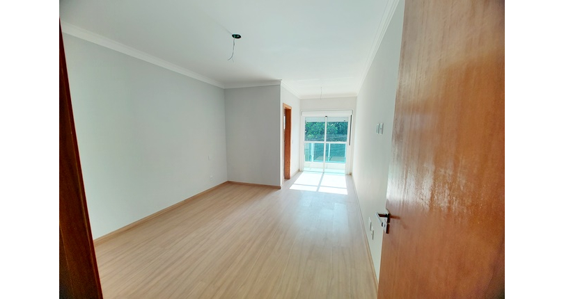 Sobrado à venda Rua Crispim Santos, 208, Jardim Regina - Imóveis à Venda