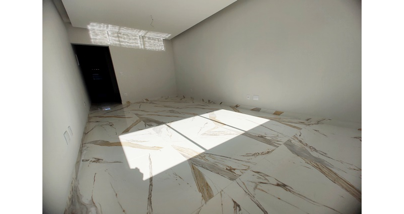 Sobrado à venda Rua Crispim Santos, 208, Jardim Regina - Imóveis à Venda