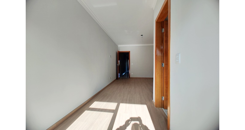 Sobrado à venda Rua Crispim Santos, 208, Jardim Regina - Imóveis à Venda