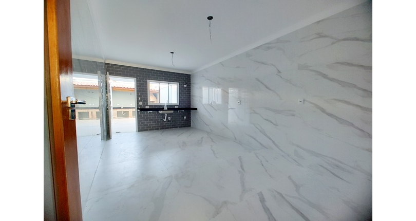 Sobrado à venda Rua Crispim Santos, 208, Jardim Regina - Imóveis à Venda